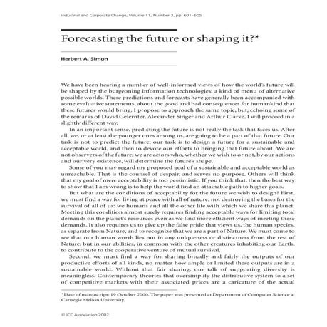 Siti Zulaiha Bte Kamarudin (Article)