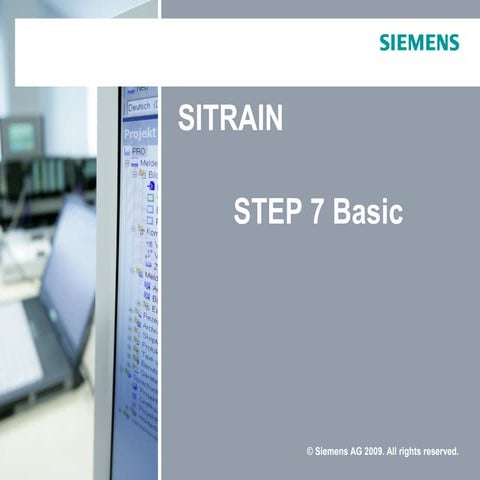 Sitrain step7basic 150301103500-conversion-