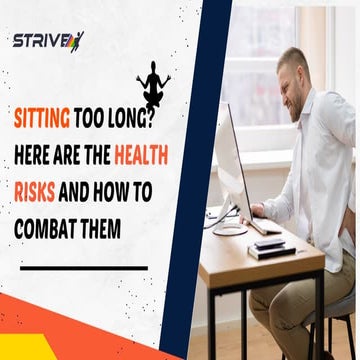 Sitting Too Long Here are the Health Risks and How to Combat Them (9).pdf