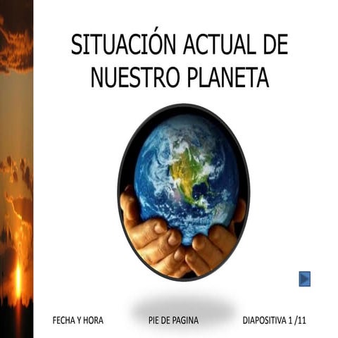 Situaci n actual_de_nuestro_planeta_8