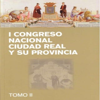 Situación demográfica de la provinc...