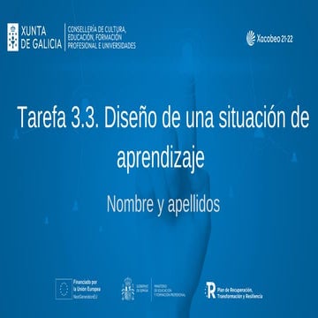 Situacion_aprendizaxe.pdf