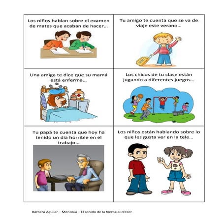 Situaciones juego-pregunta-comentario (1)