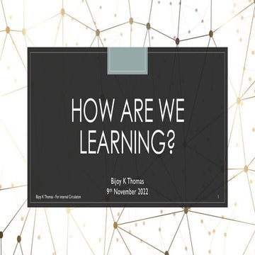 Situated Learning.pdf