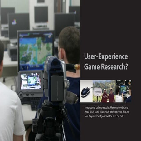 Gamification tool and resources | KEY