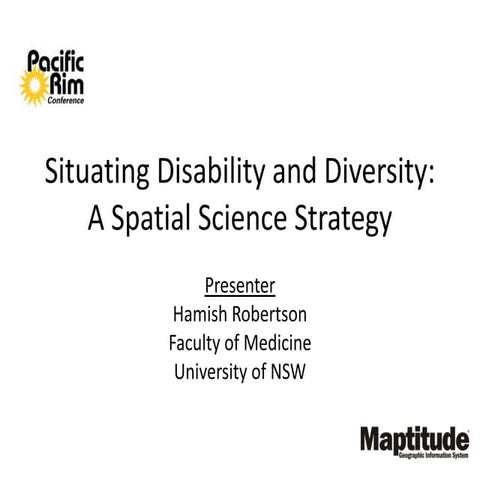 Situating Disability and Diversity Hawaii 2014.pptx