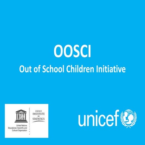 Situation-of-out-of-school-children-feb-2015_223.pptx