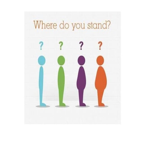 Situational Analysis.pptx