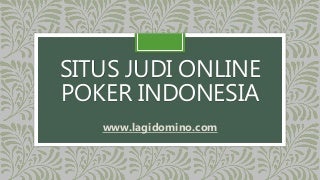 situsjudionlinepokerindonesia-1803081247
