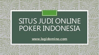 situsjudionlinepokerindonesia-1803081247