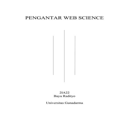 Situs web