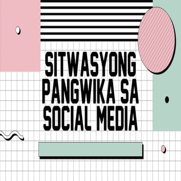 Sitwasyong pangwika-sa-socmed (1)