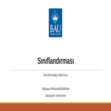 Facial Emotion Classification Using Deep Embedding with Triplet Loss Function