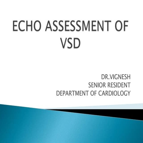 siêu âm tim trong thông liên nhĩ.pptx