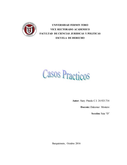 Siemens innovations picture