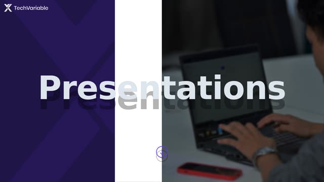 An overview of data and web-application development with Python