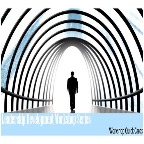 Contoh assignment charter | PPTX