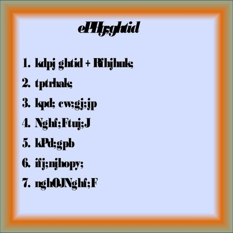 Siva worldwaterdaypresent