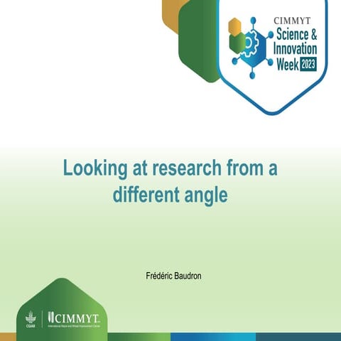SIW2023_Baudron_Minset Shifts2.pptx
