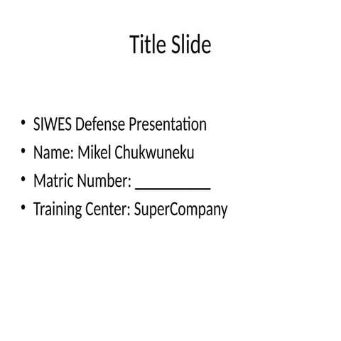Programming_power-point-presentation.pptx