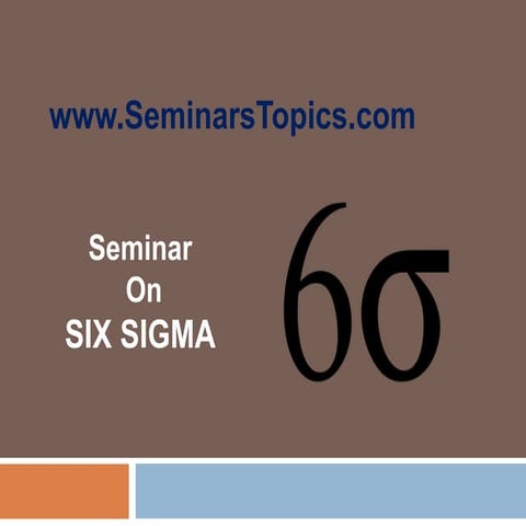 six-sigma-7300-WK9WCMu.pptx