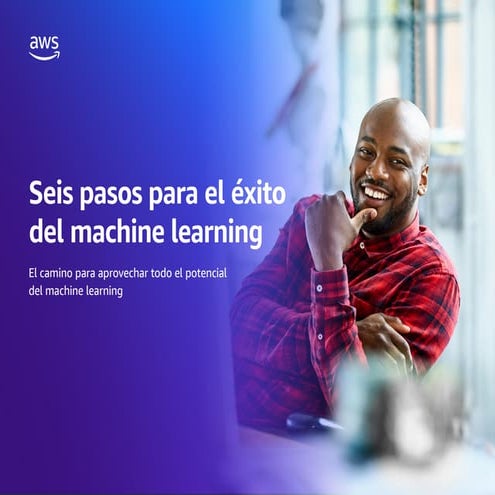 six-steps-to-ML-success-eebook-ES-XL.pdf