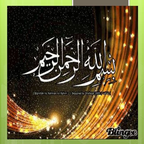 Six benefits of managed it services by farhan atta