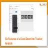 10 Downdetector Alternatives in 2025.pptx