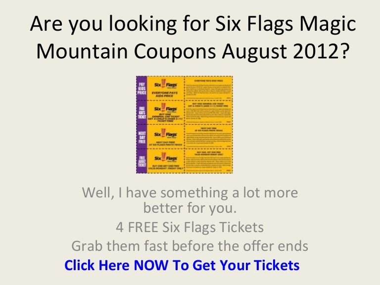 Relevante coupons