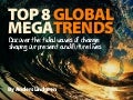 2019 update: Top 8 global megatrends