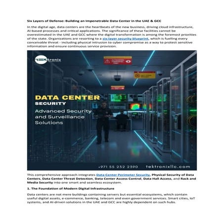 Data Center Perimeter Security in UAE.pdf