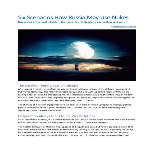 Six Scenarios How Russia May Use Nukes.pdf