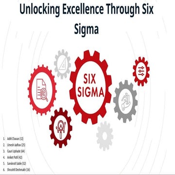 Using Six Sigma quality management-2.pptx