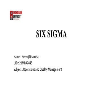 SIX SIGMA.pptx
