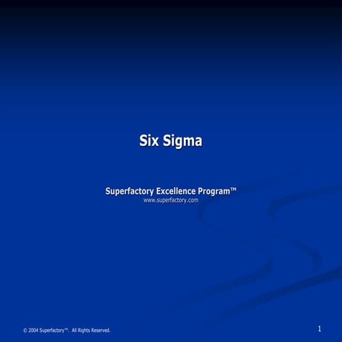 Six_Sigma.ppt