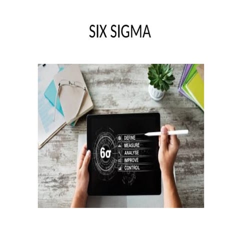 SIX SIGMA-New Microsoft Office PowerPoint Presentation (2)(1).pptx