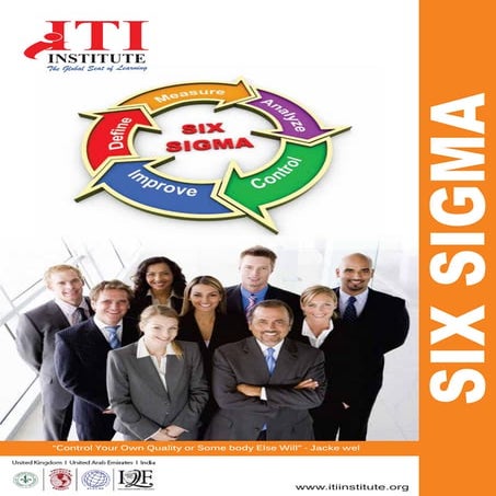 Isssp | PDF