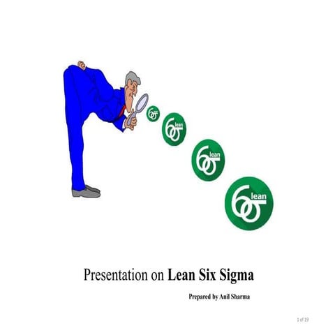 six sigma.pptx