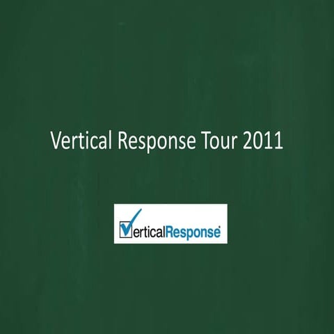 Six strategies for technology success 14-feb-2011-vertical-response