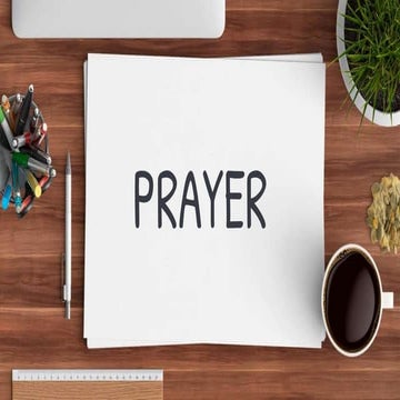 SIX TEACHING STRATEGIES.pptx