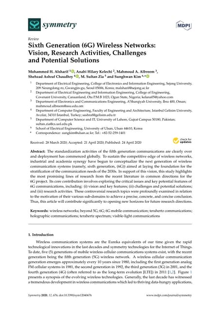 Sixth_Generation_6G_Wireless_Networks_Vision_Resea.pdf