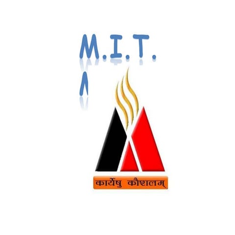 Sixth sense technology