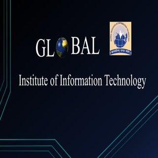 Sixth sense technology