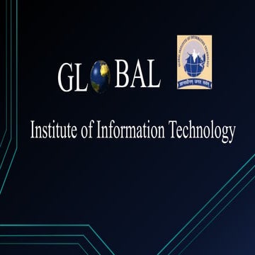 Sixth sense technology