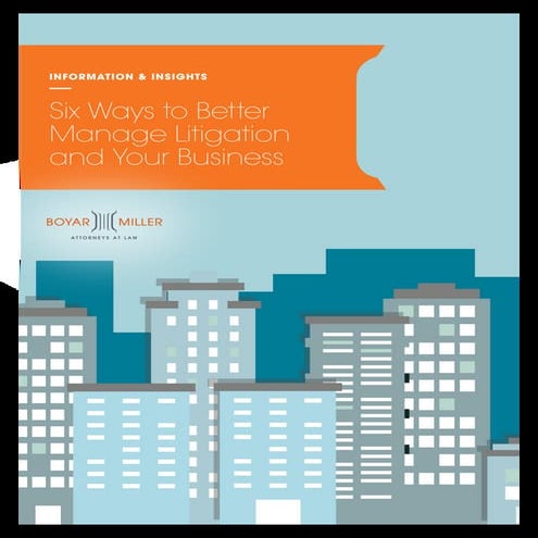 Six ways to_avoid_litigation_eguide