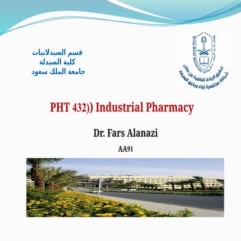 particle size_analysis for pharmacuticals.pptx