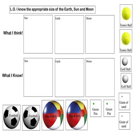 Size comparison earth_moon_sun