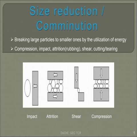 size_red - Copy.ppt