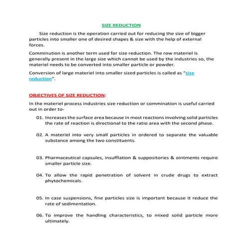 sizereduction-191227021215.pdf