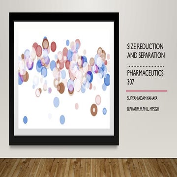 Size Reduction and SepaCXDDGDZDration.pptx